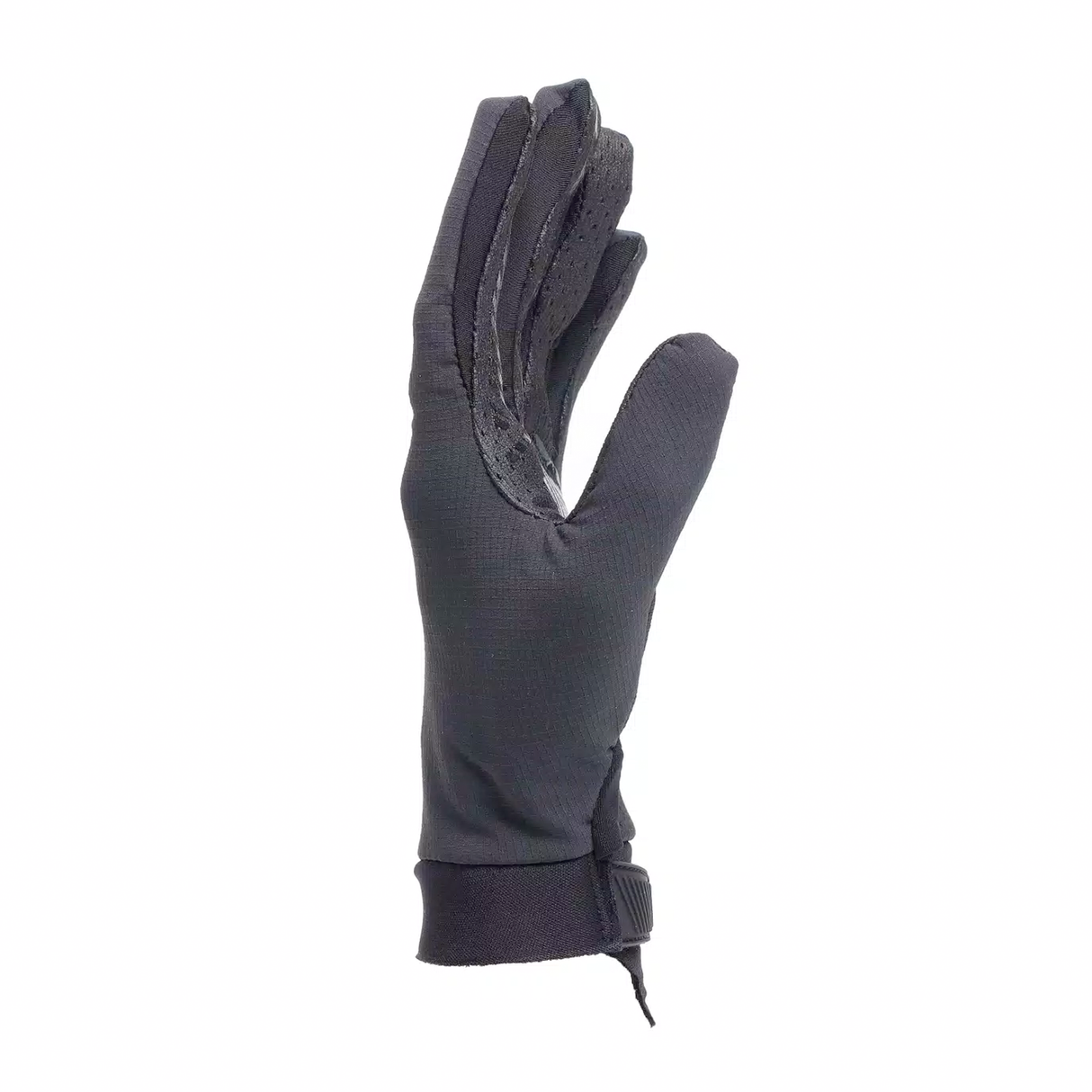 Guantes Dainese HGC Hybrid - Negro