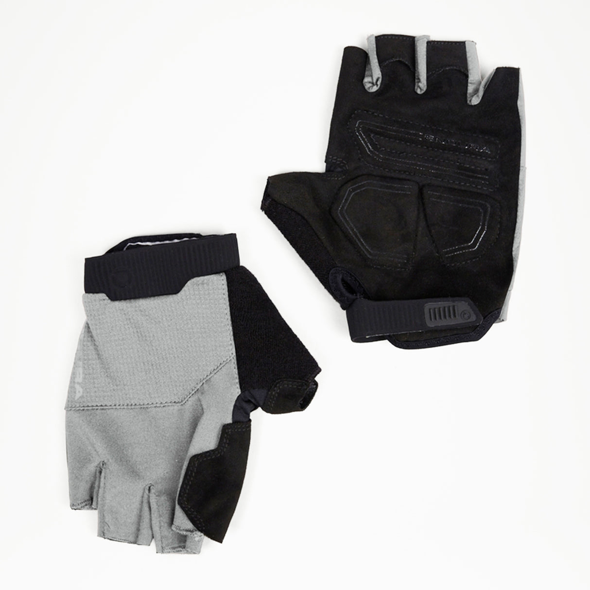Guanti Endura Loop Mitt - Grigio Endura