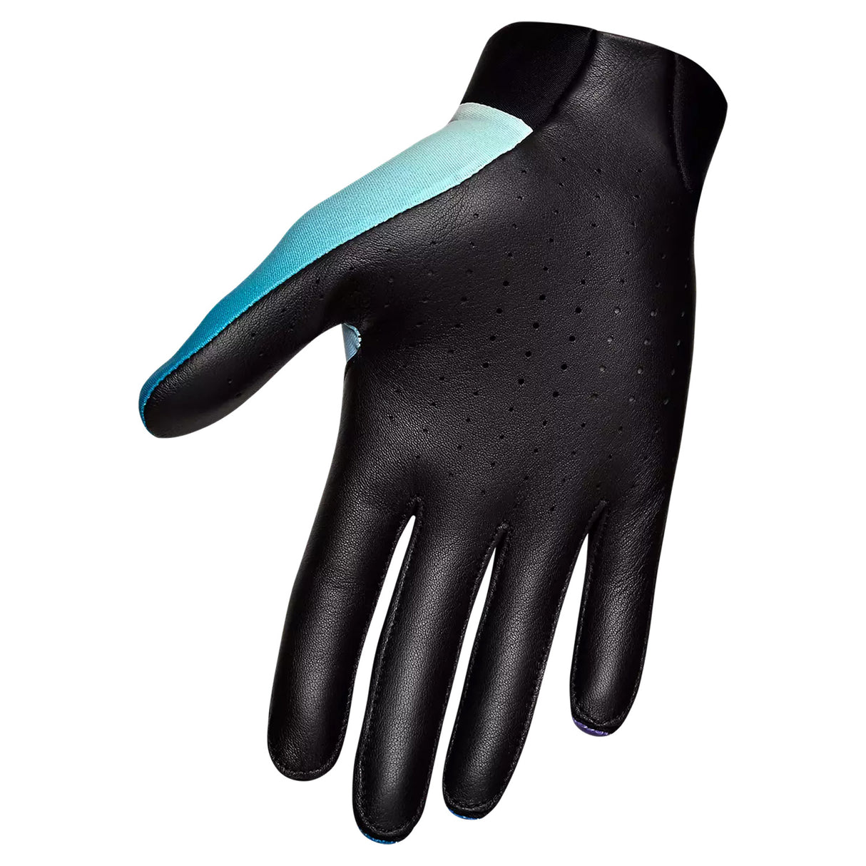 Guanti Fox Flexair Hello Future - Multicolore Fox