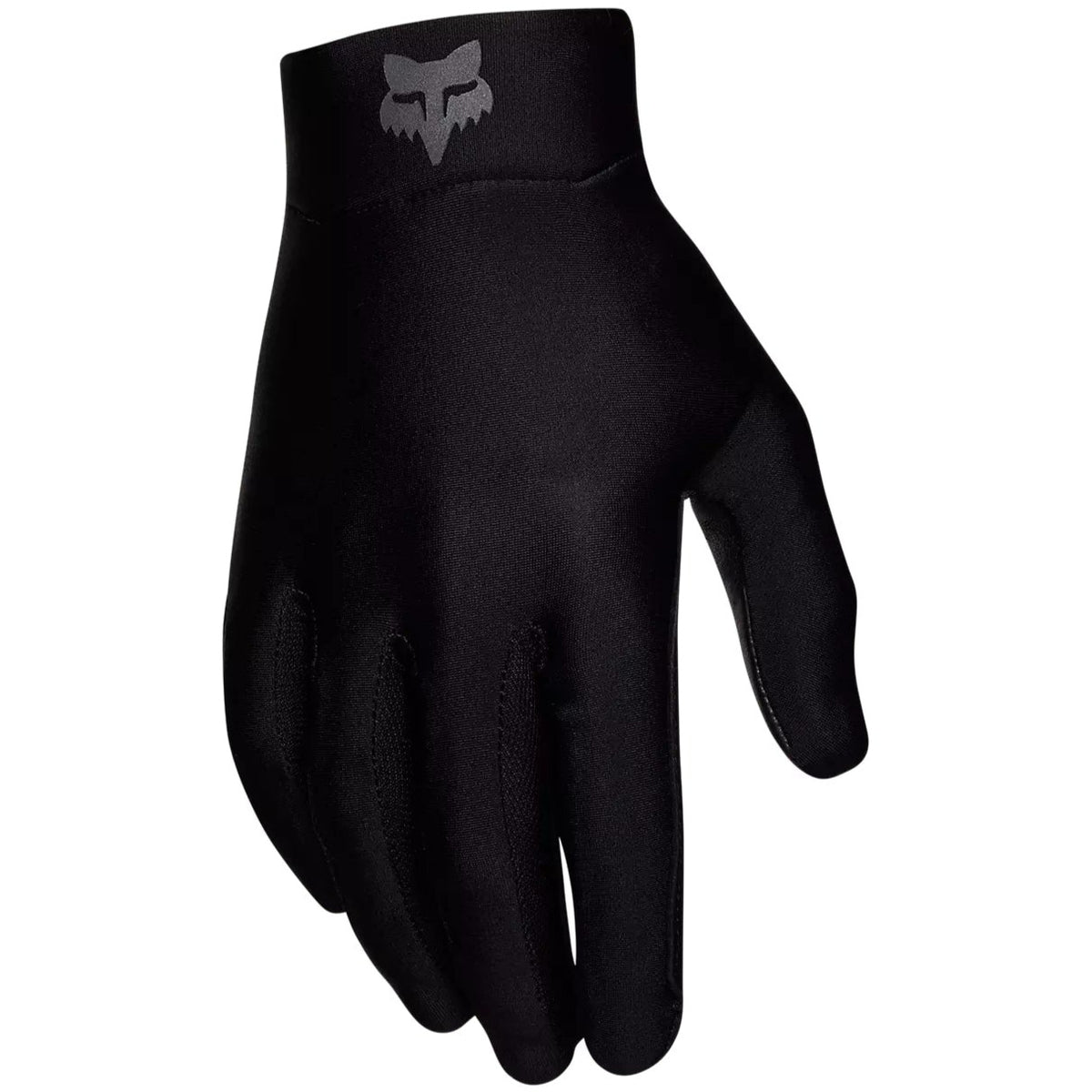 Guanti Fox Flexair LP - Nero Fox