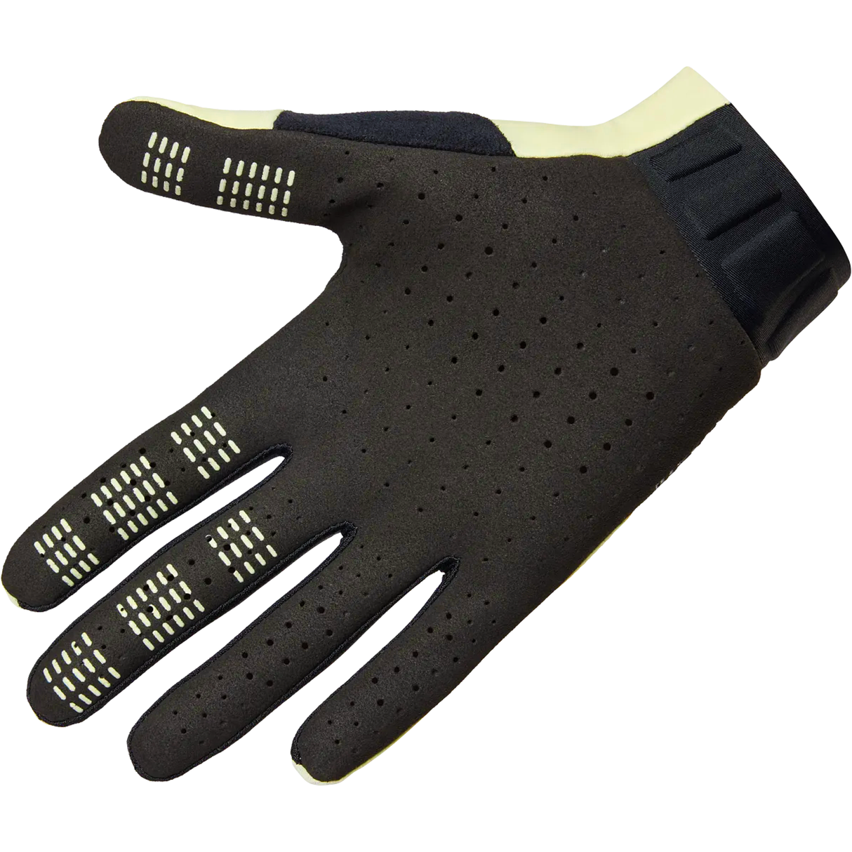Guantes Fox Flexair - Lima