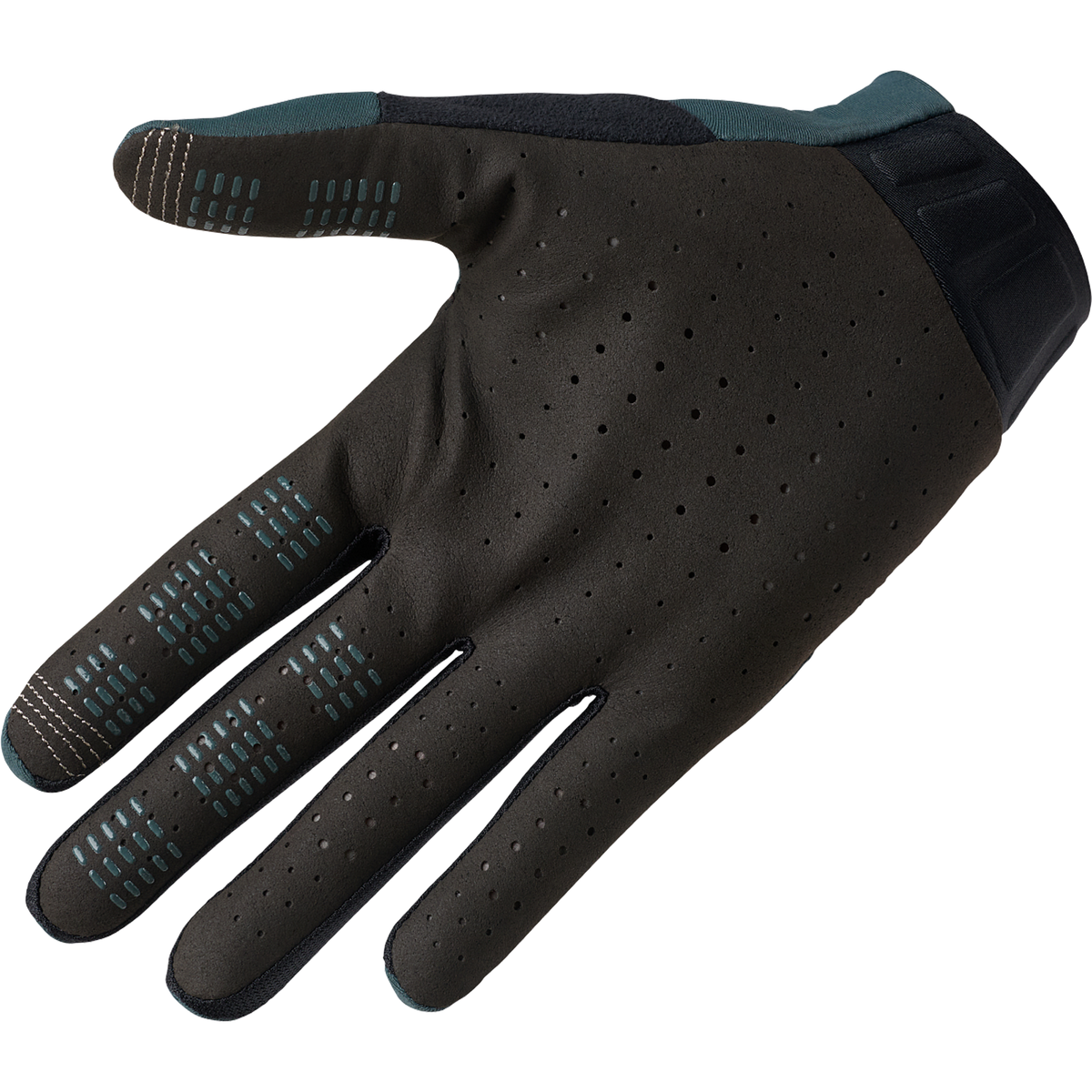 Flexair Handschuhe Fox - Sage