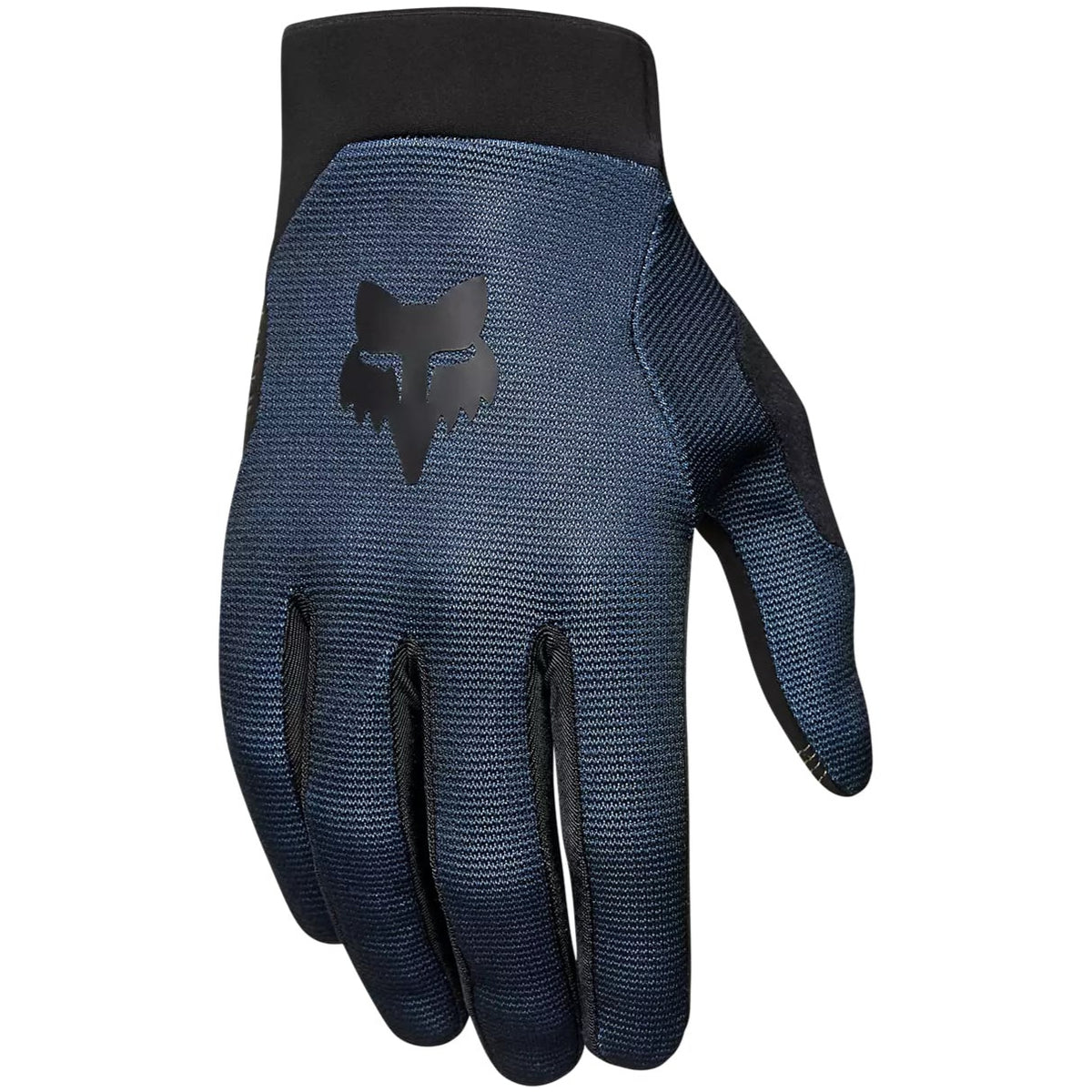 Guanti Fox Ranger - Blu Fox