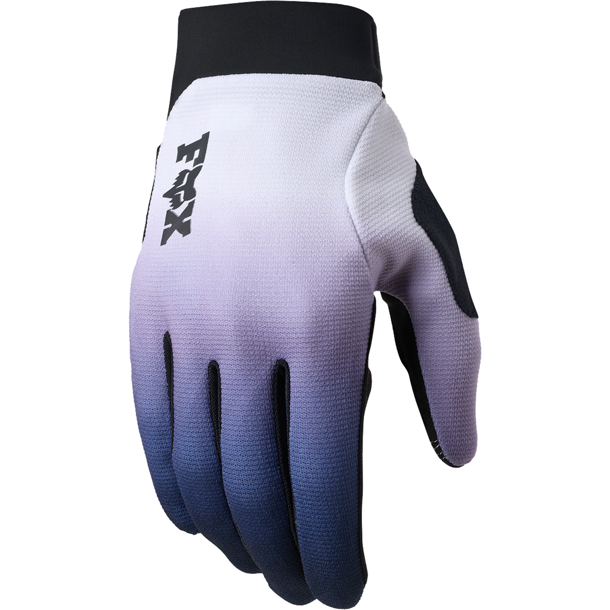 Gants Fox Ranger Foundry - Midnight