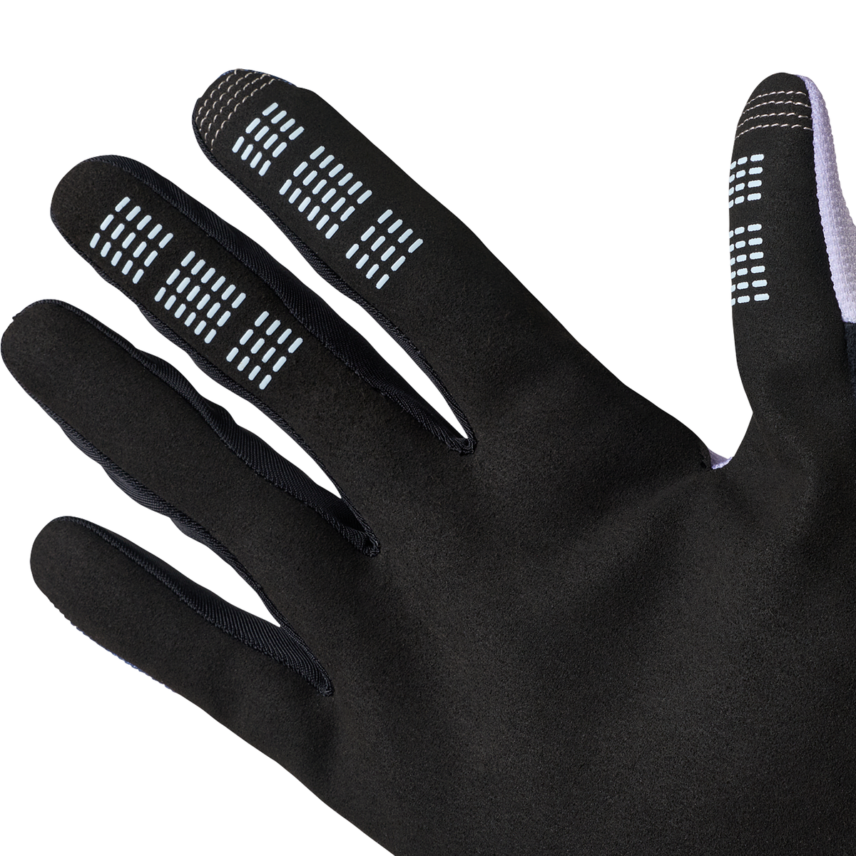 Gants Fox Ranger Foundry - Midnight