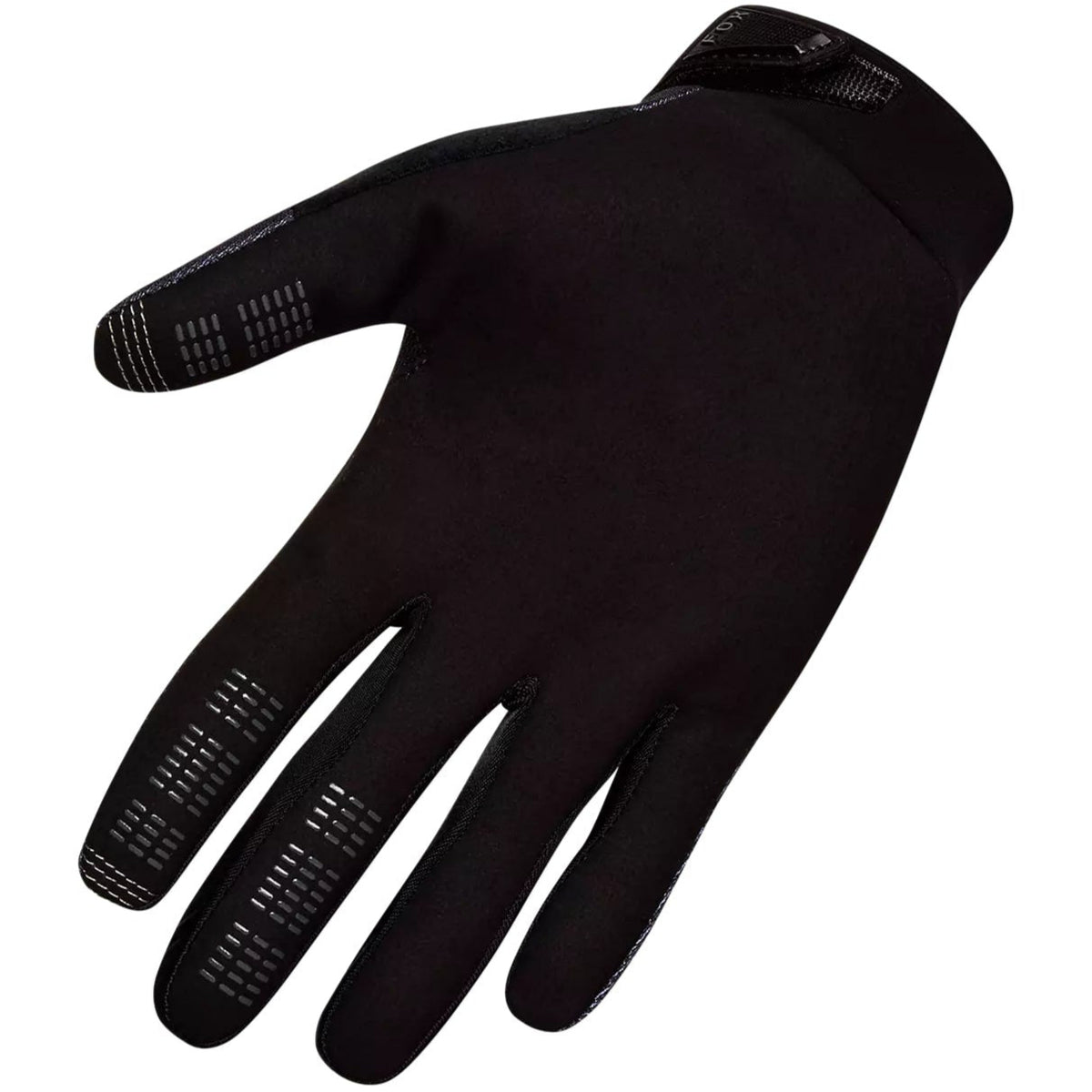 Guanti Fox Ranger - Nero Fox
