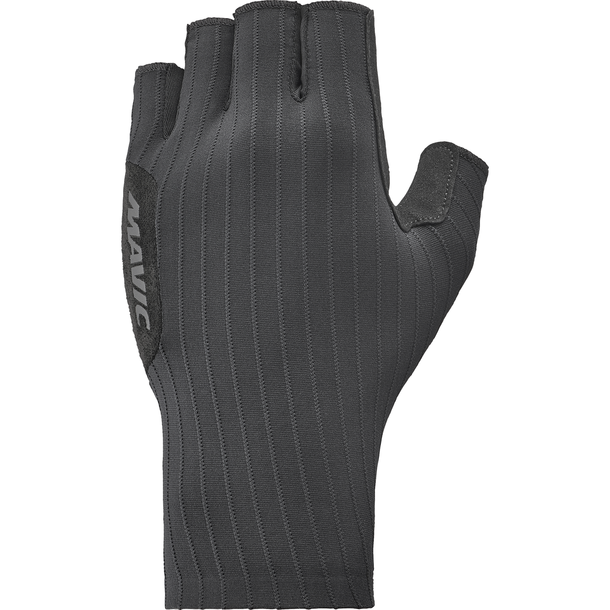 Mavic Cosmic Aero Gloves - Black