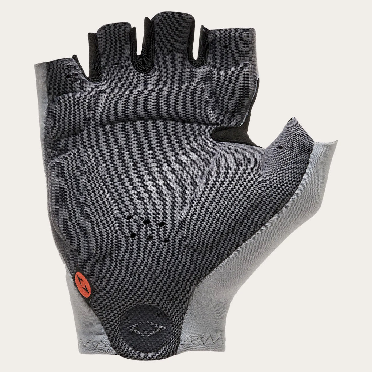 Gants Oakley Drops Road 2.0 - Gris Oakley