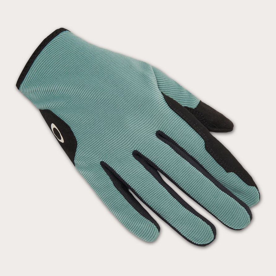 Guanti Oakley Icon Classic Road - Blu Oakley