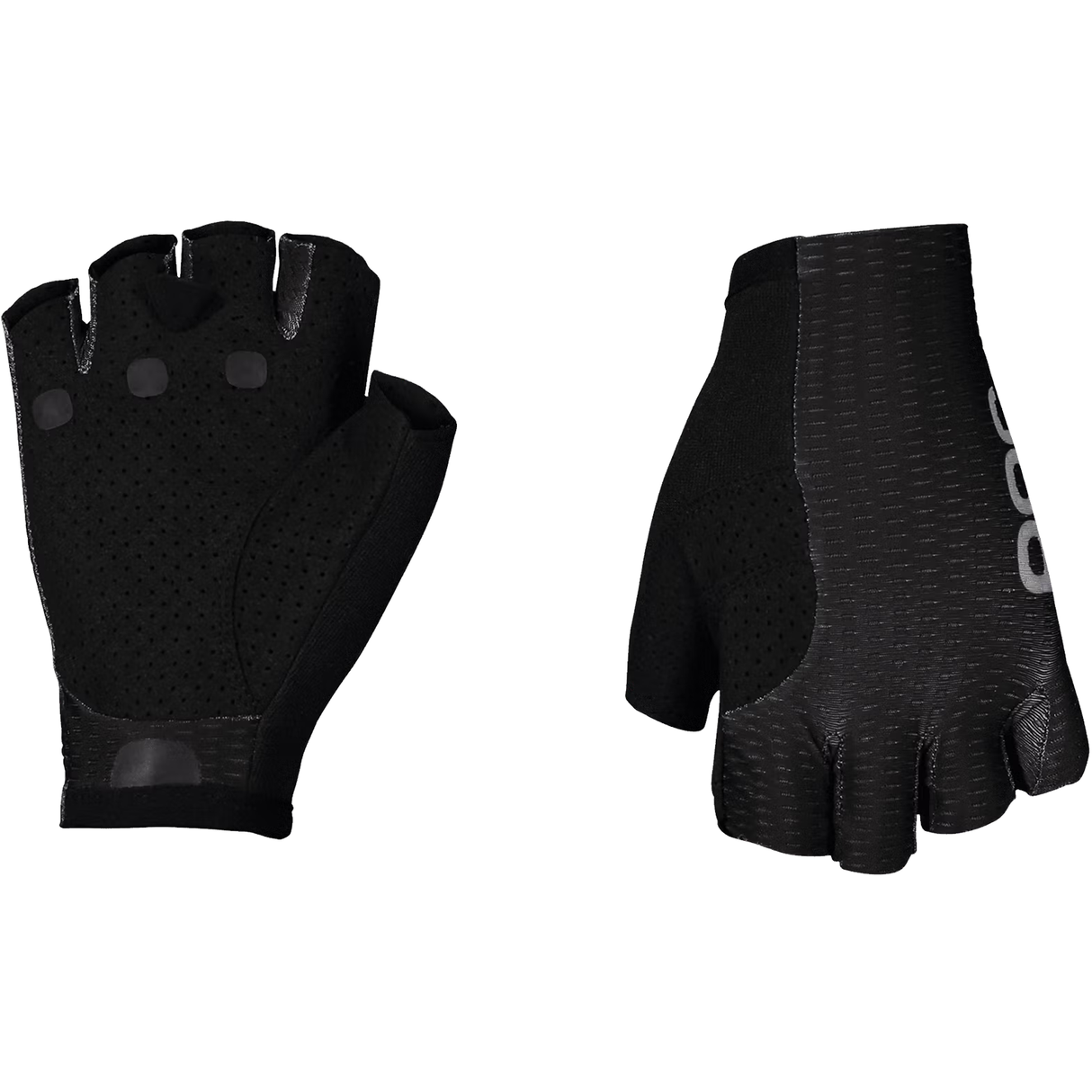 Gants Poc Agile - Noir