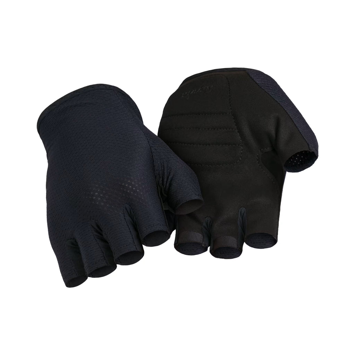 Guantes Rapha Core Mitts - Negro