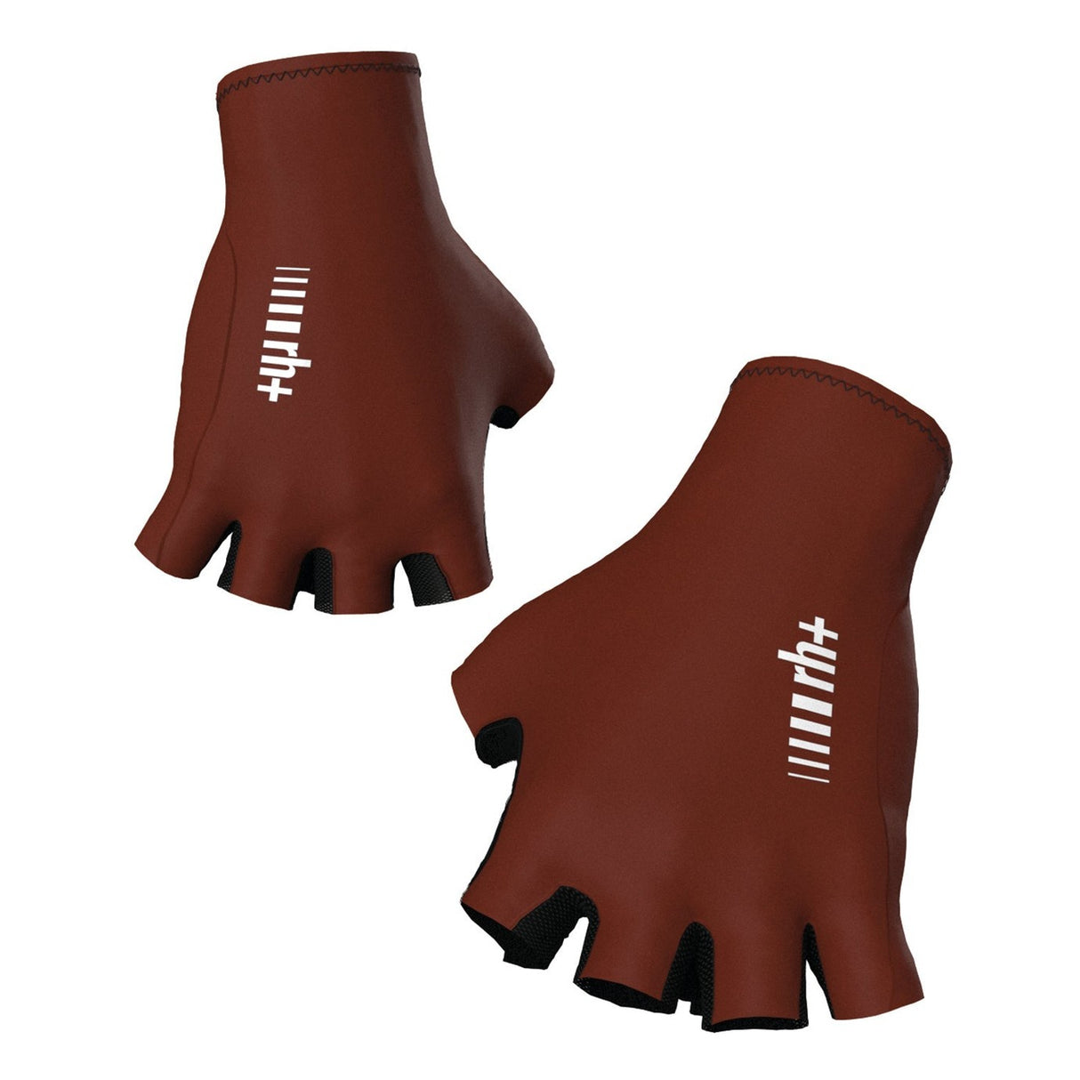 Rh+ Comet Handschuhe - Bordeaux