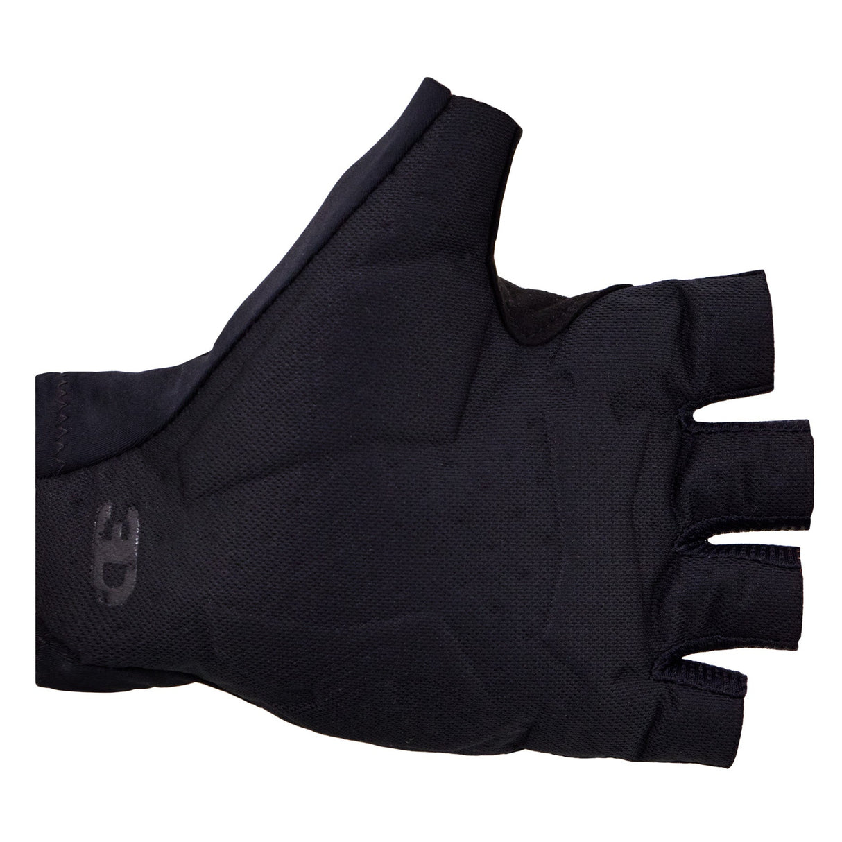 Gants Santini 3D - Noir