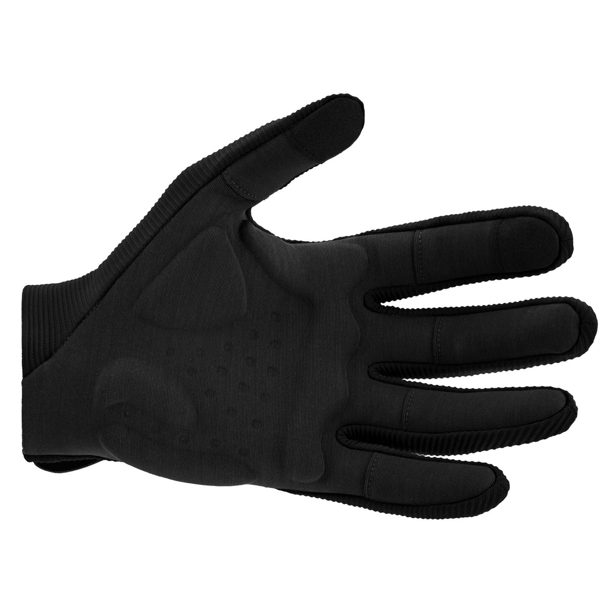 Gants Santini Allroad - Noir