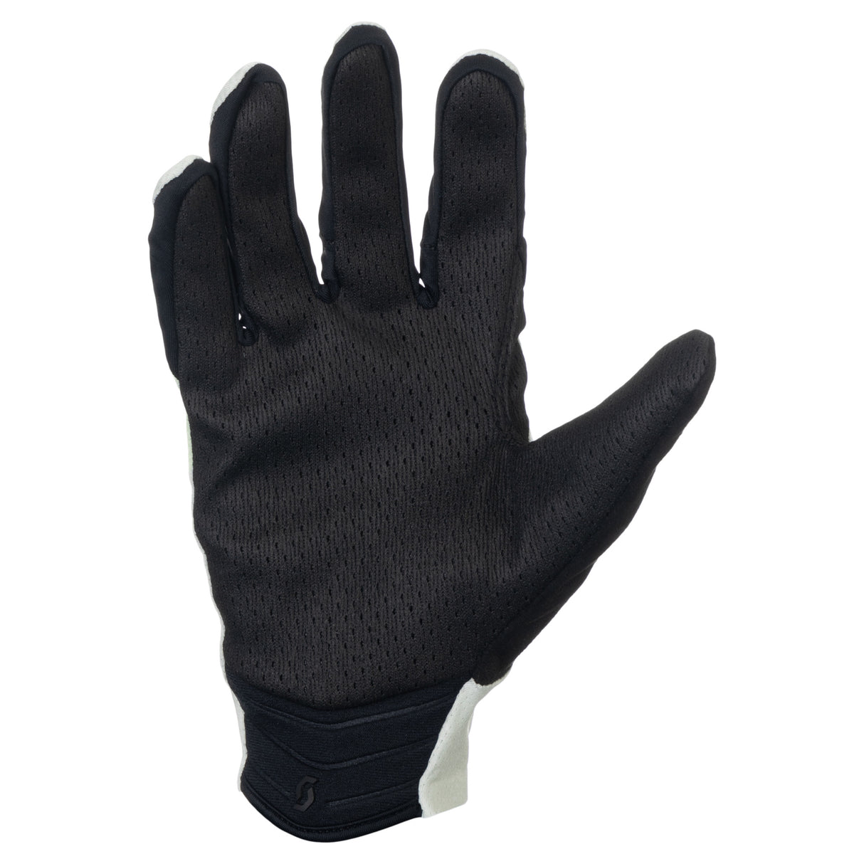 Guanti Scott RC Pro LF - Grigio Scott