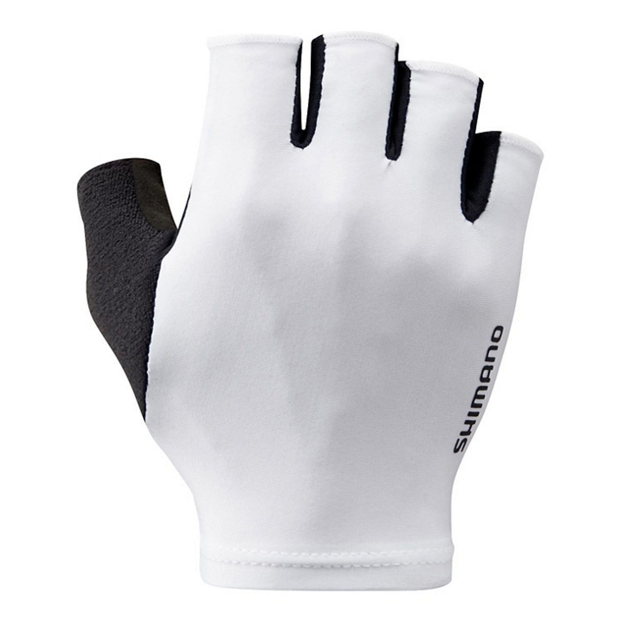 Guanti Shimano Escape - Bianco Shimano