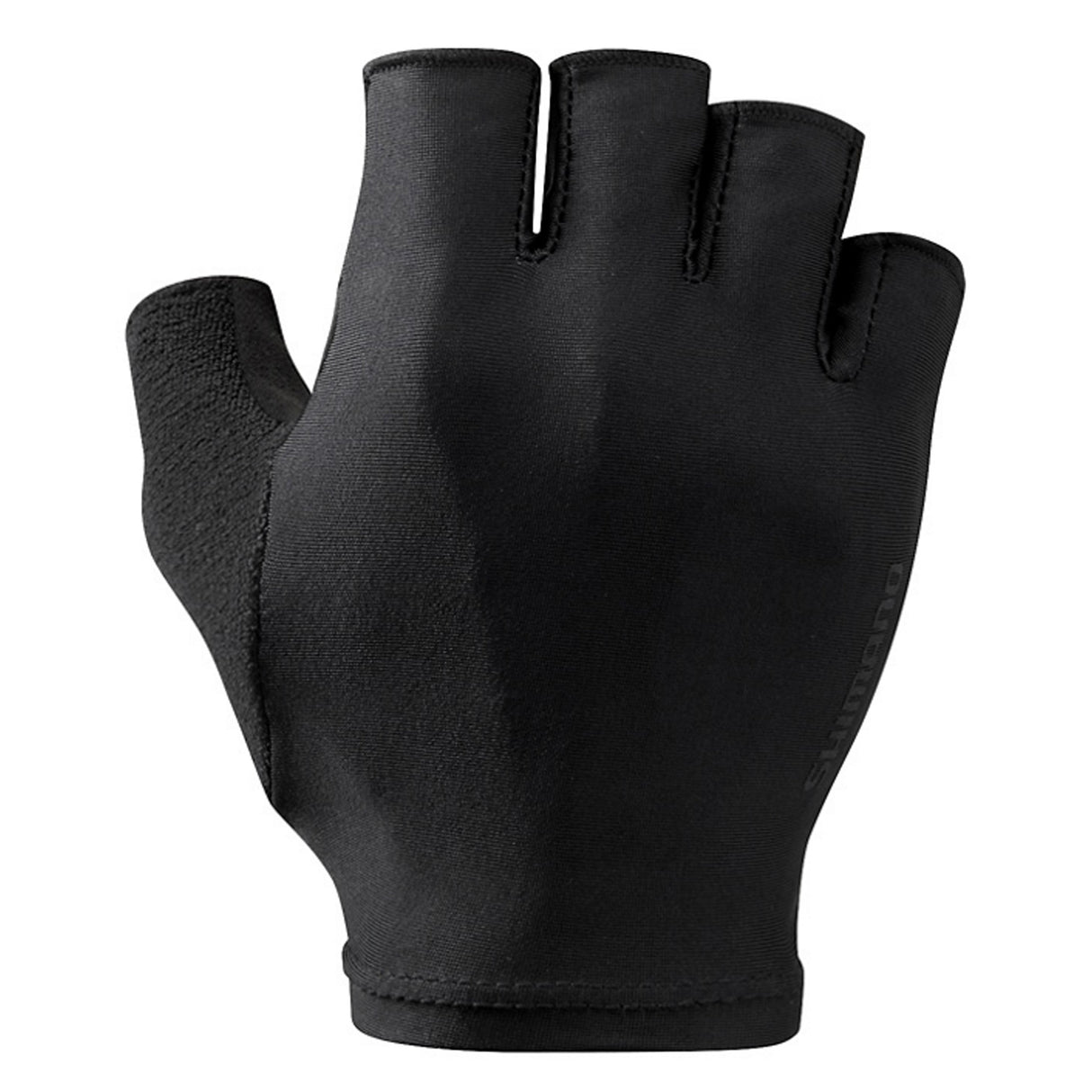 Guanti Shimano Escape - Nero Shimano