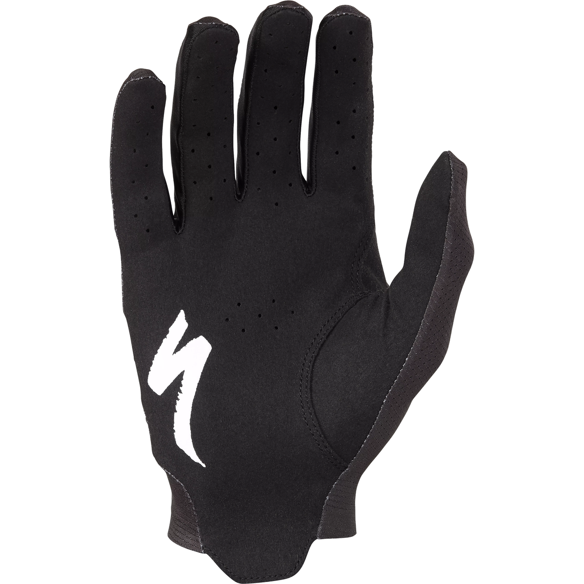 Guanti Specialized SL Pro - Nero