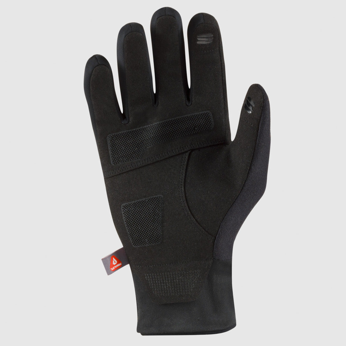 Guanti Sportful Deep Winter - Nero Sportful