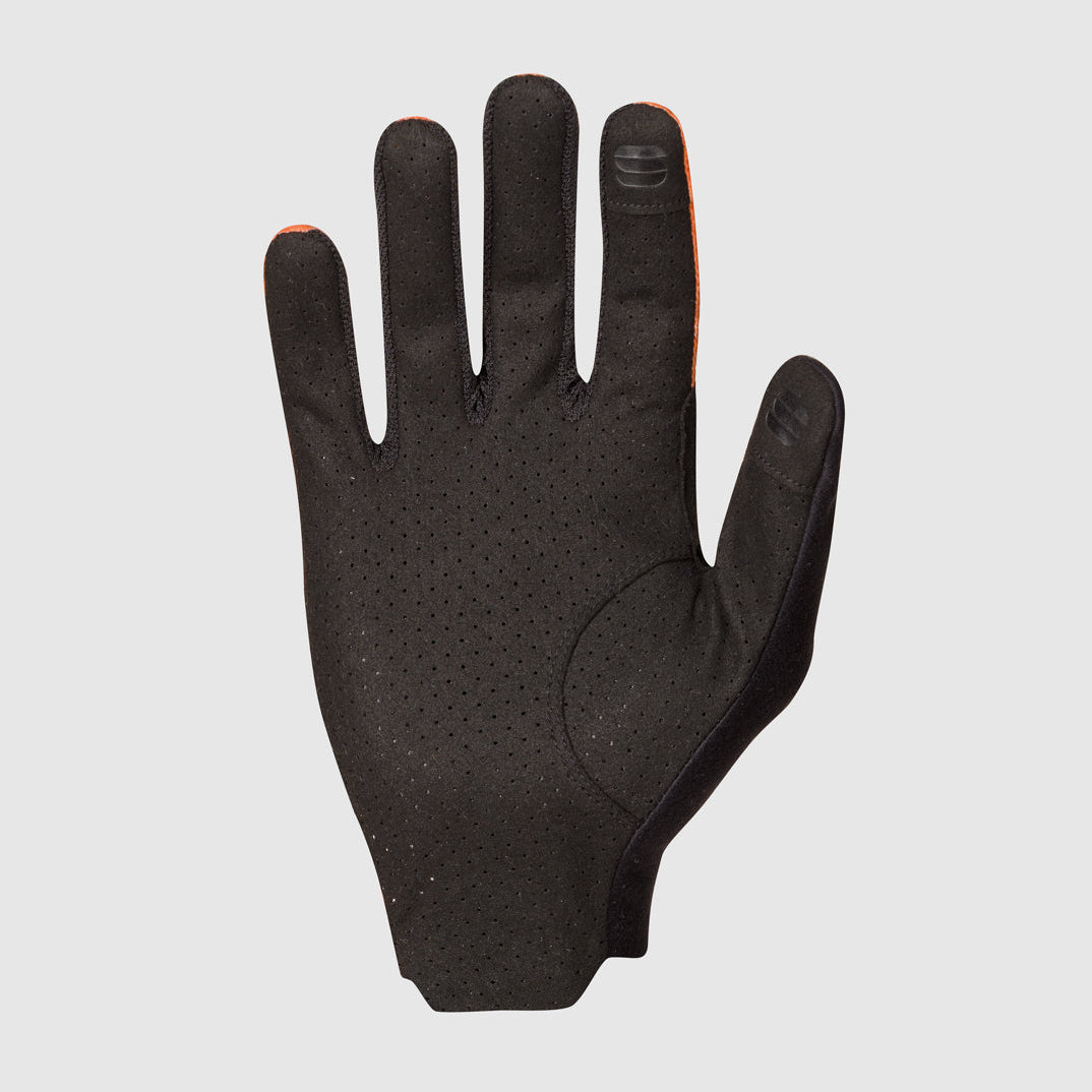 Guanti Sportful Full Grip 2 - Arancio Sportful