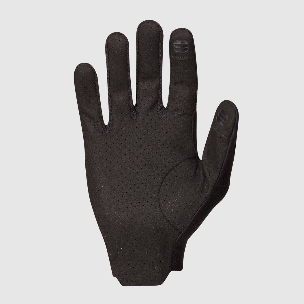 Sportful Full Grip 2 handschuhe - Schwarz