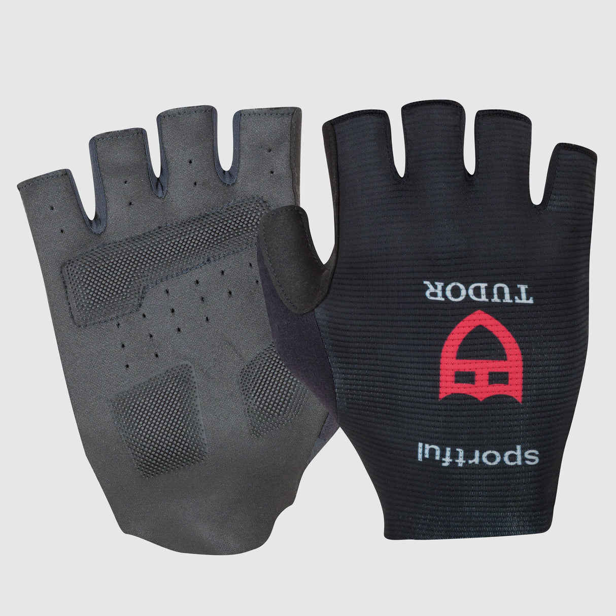 Guantes Sportful Tudor Pro Cycling Team 2026 Pro