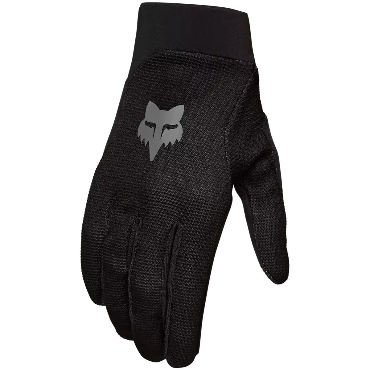 Guanti donna Fox Ranger - Nero Fox