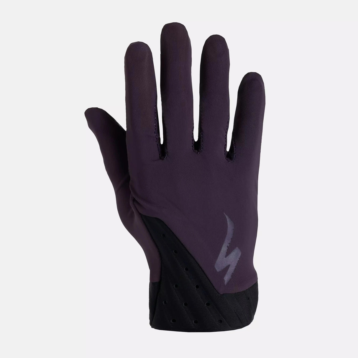 Guanti donna Specialized Trail Air - Viola Specialized