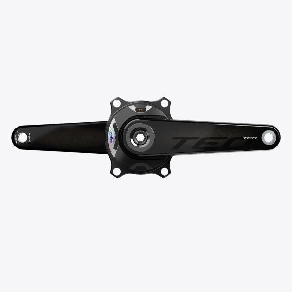 Guarnitura Power Meter MAGENE TEO P515 - Nero Magene