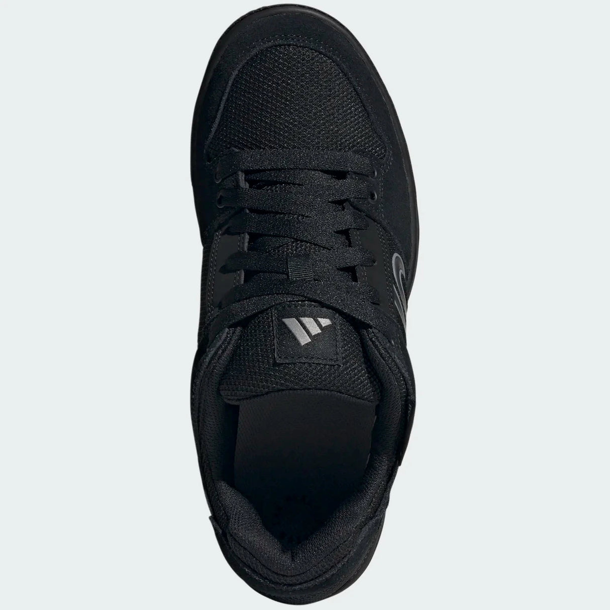 Scarpe mtb Five Ten Freerider - Nero - O