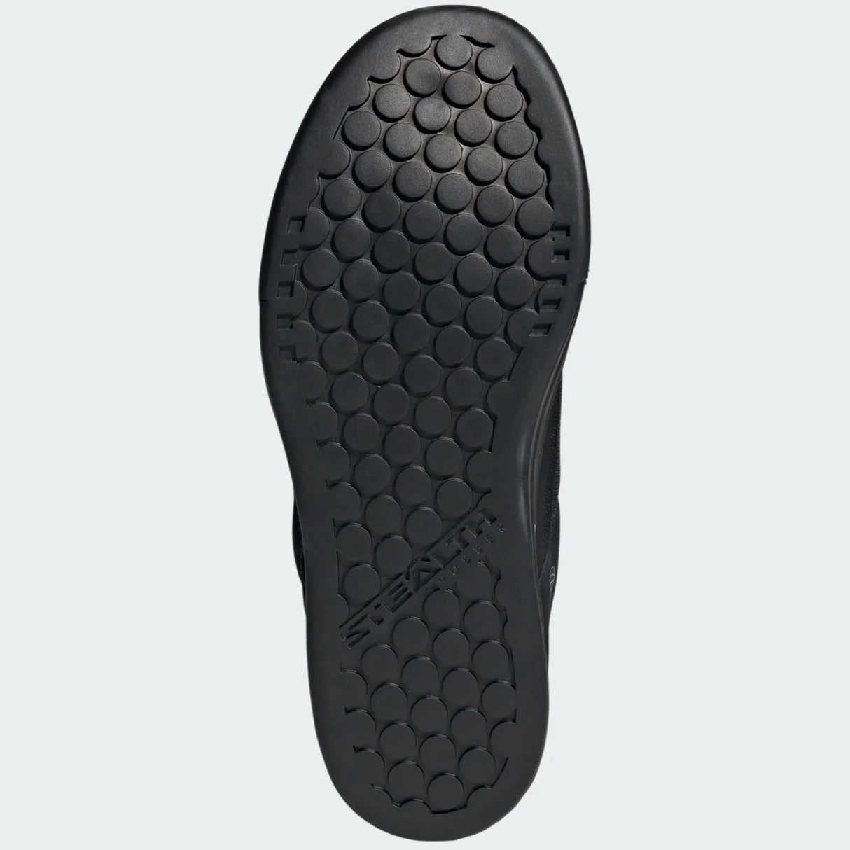 Scarpe mtb Five Ten Freerider - Nero - P