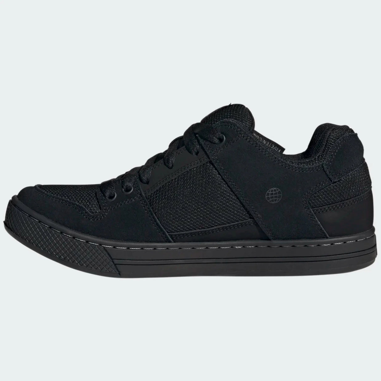 Scarpe mtb Five Ten Freerider - Nero - Q