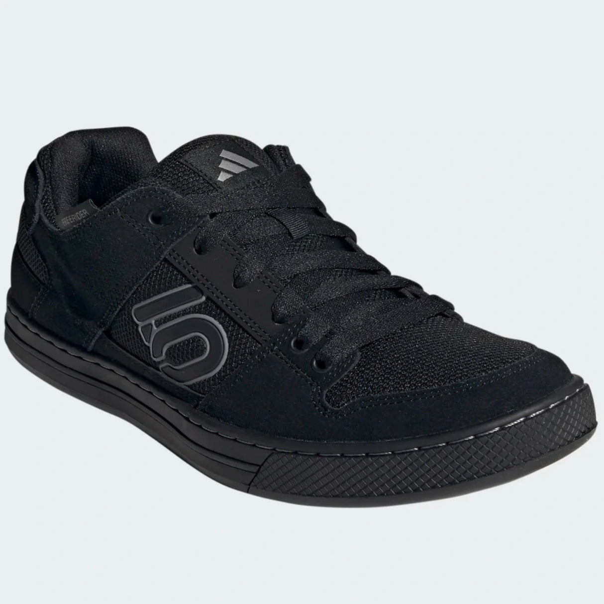 Scarpe mtb Five Ten Freerider - Nero - A
