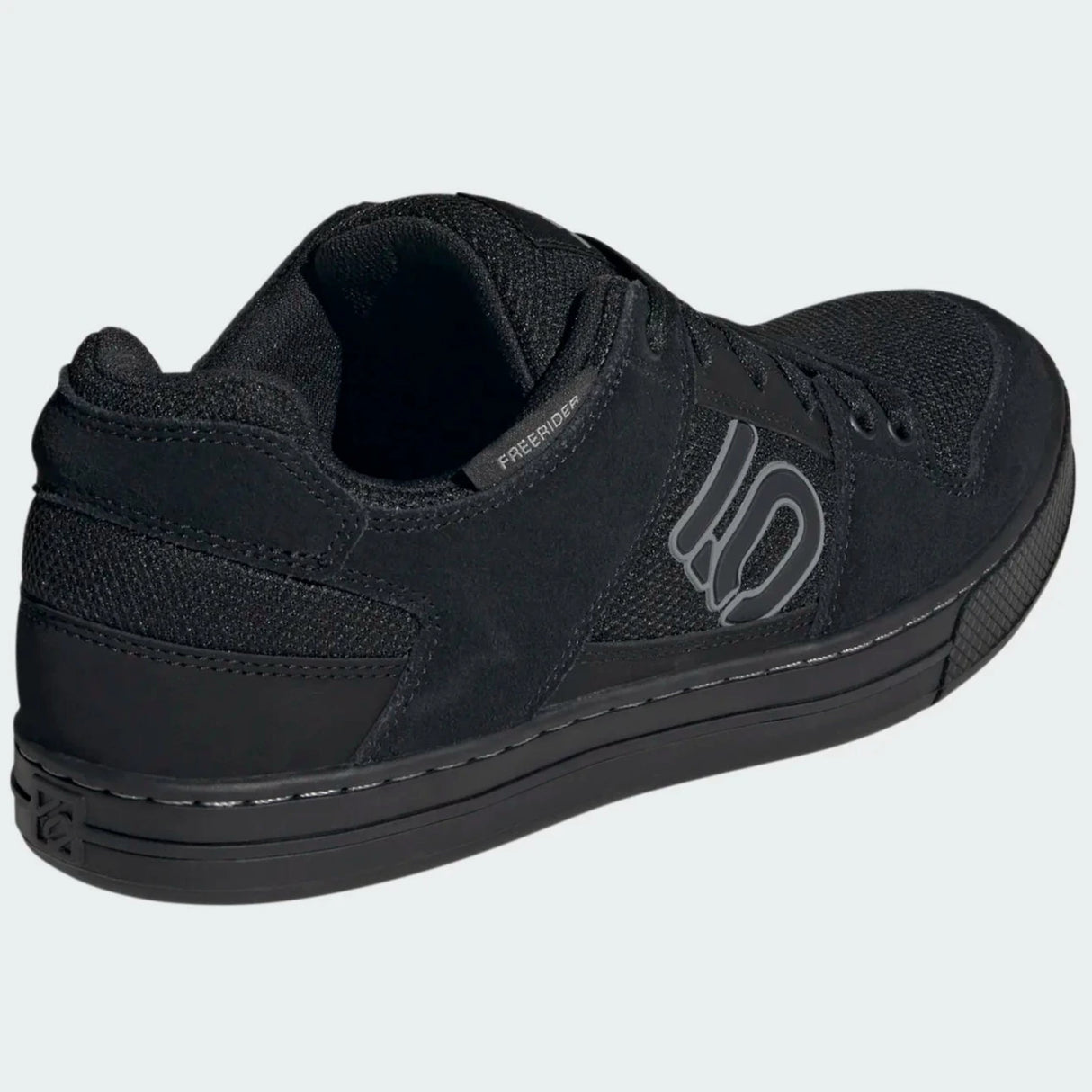 Scarpe mtb Five Ten Freerider - Nero - B