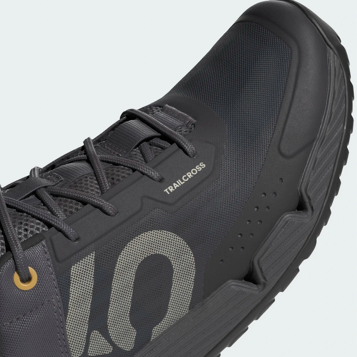 Scarpe Mtb Five Ten Trailcross LT - Grigio - D