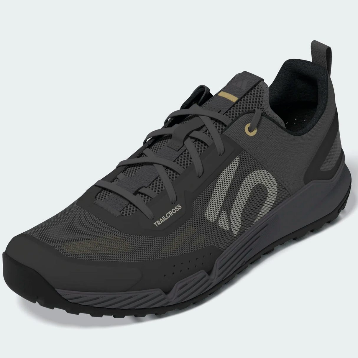Scarpe Mtb Five Ten Trailcross LT - Grigio - E