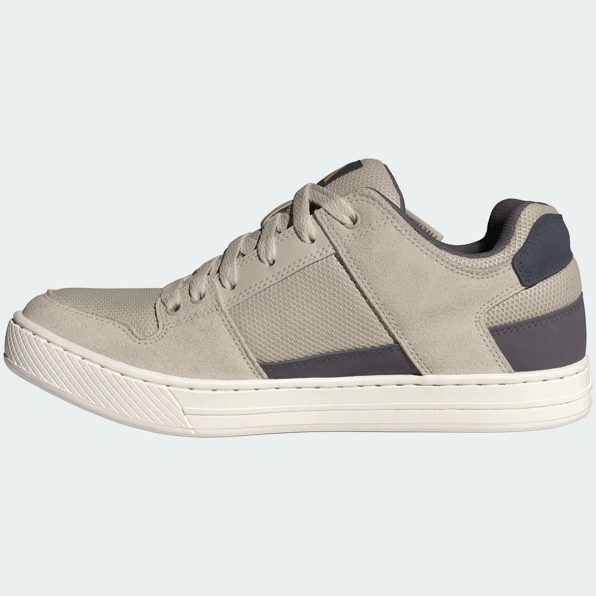 Scarpe mtb Five Ten Freerider - Grigio chiaro - G