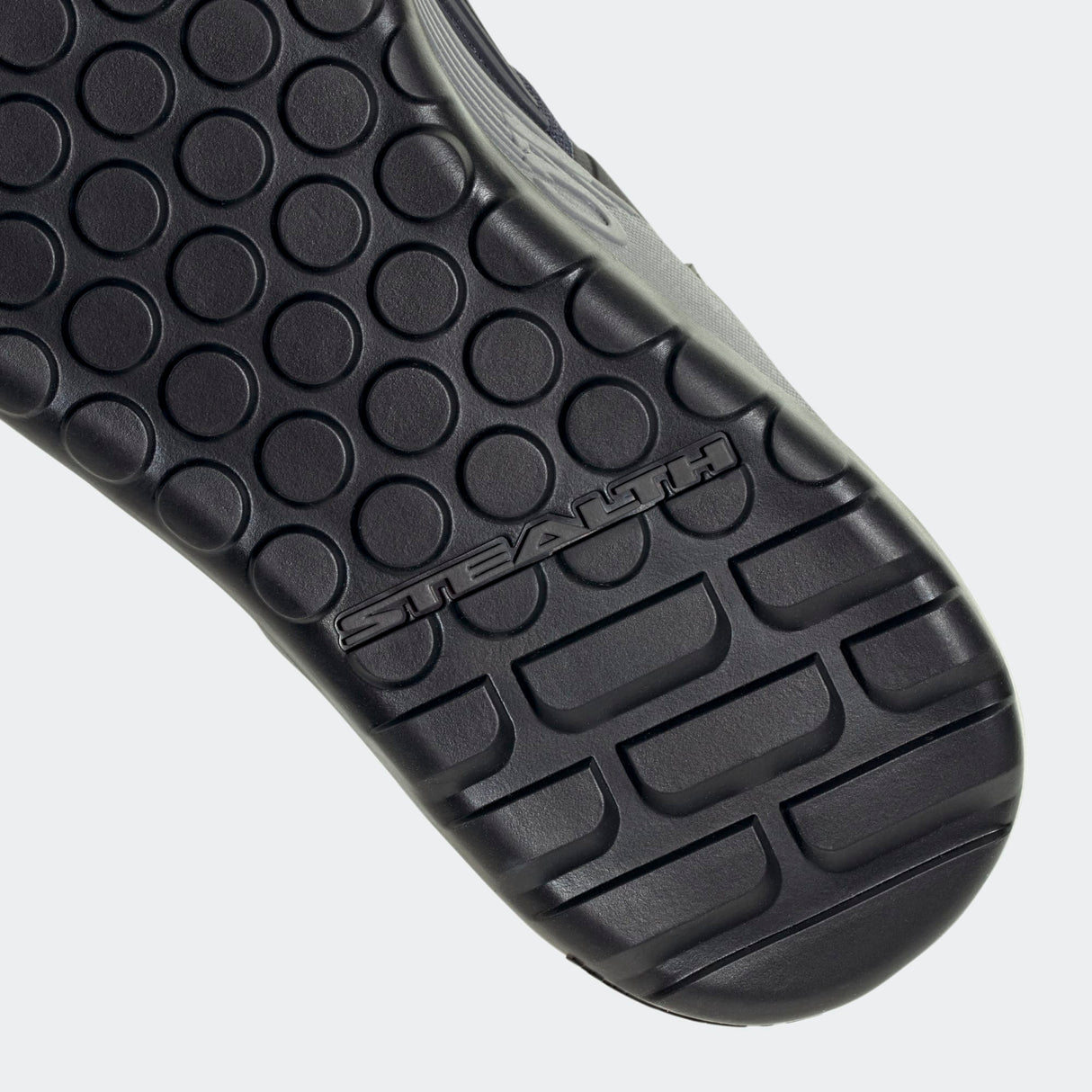 Scarpe mtb Five Ten 5.10 Trailcross Mid Pro - Nero blu - O