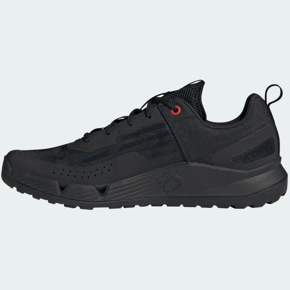 Scarpe Mtb Five Ten Trailcross LT - Nero rosso - G