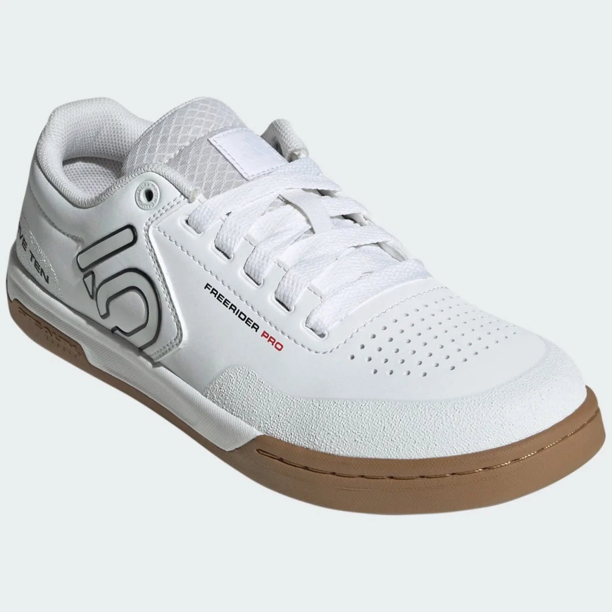 Scarpe mtb Five Ten Freerider Pro - Bianco - N