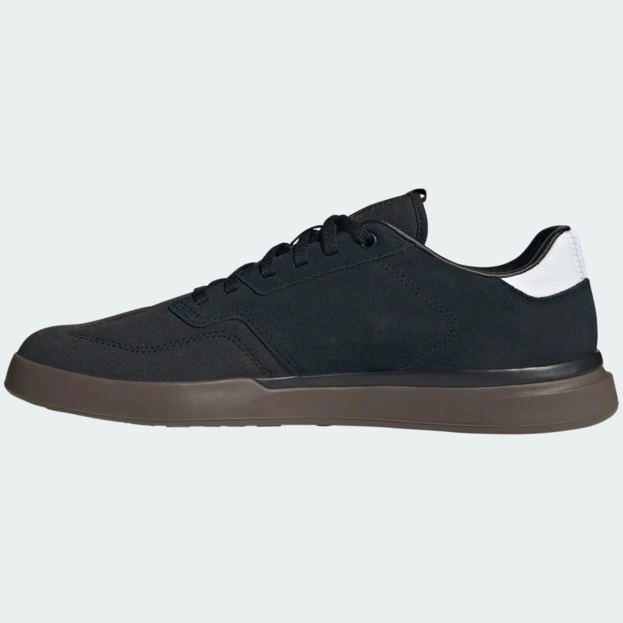 Scarpe Five Ten Sleuth - Nero bianco - Q