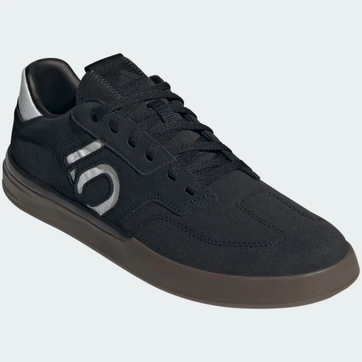 Scarpe Five Ten Sleuth - Nero bianco - A