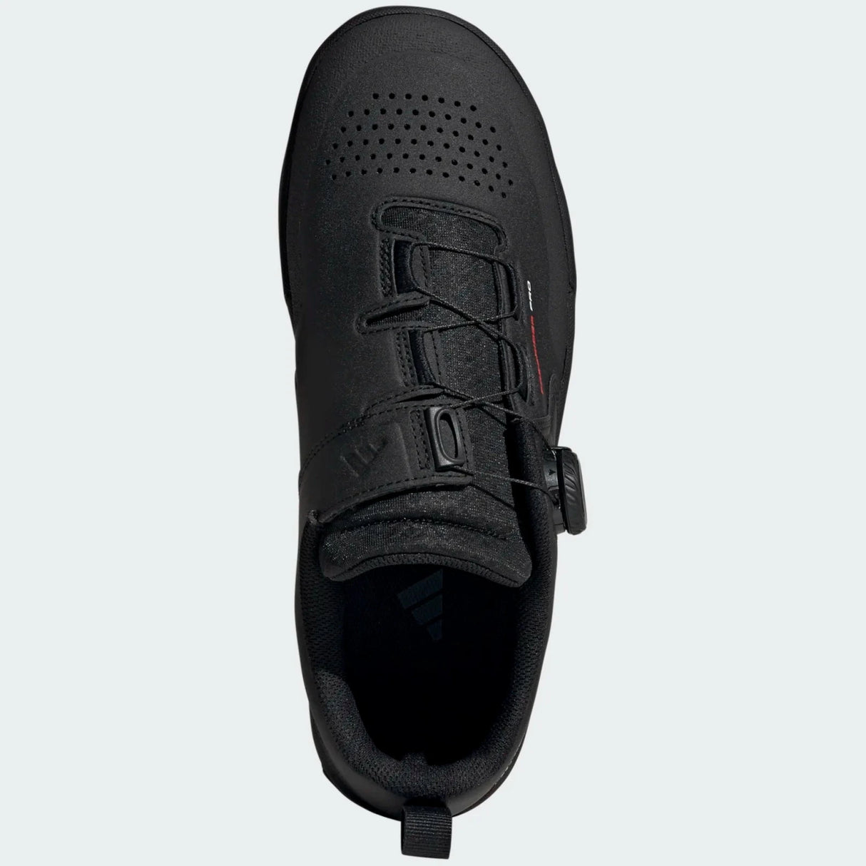Scarpe mtb Five Ten Freerider Pro Boa - Nero - B