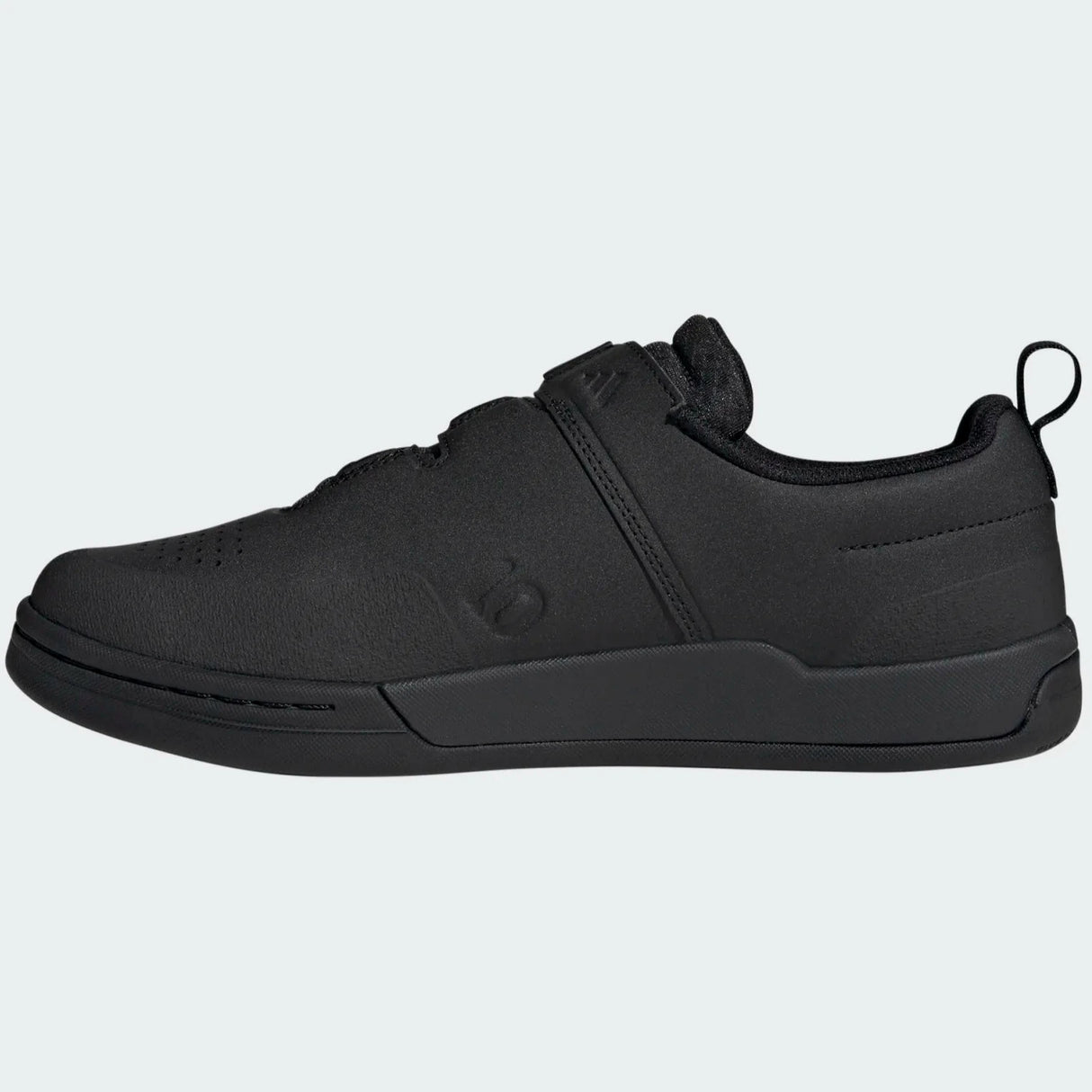 Scarpe mtb Five Ten Freerider Pro Boa - Nero - D
