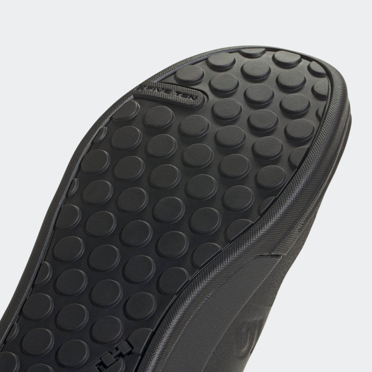Scarpe mtb Five Ten Freerider Pro Boa - Nero - I