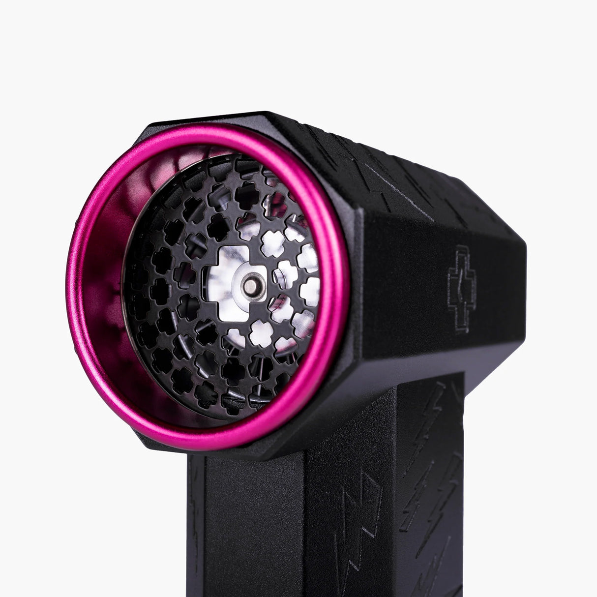 It Blows! Precision Muc-Off soffiatore d'aria Muc-off