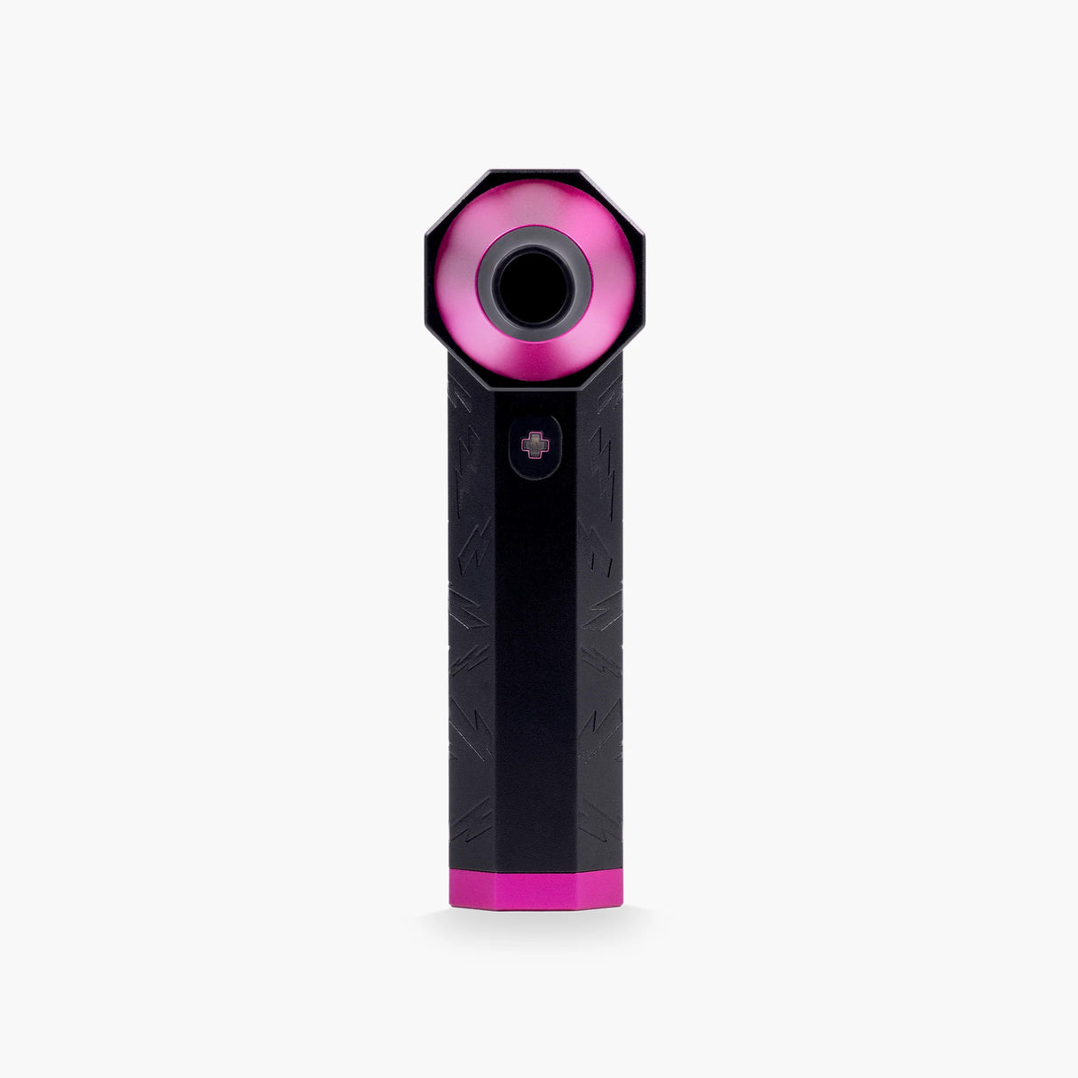 It Blows! Precision Muc-Off soffiatore d'aria Muc-off