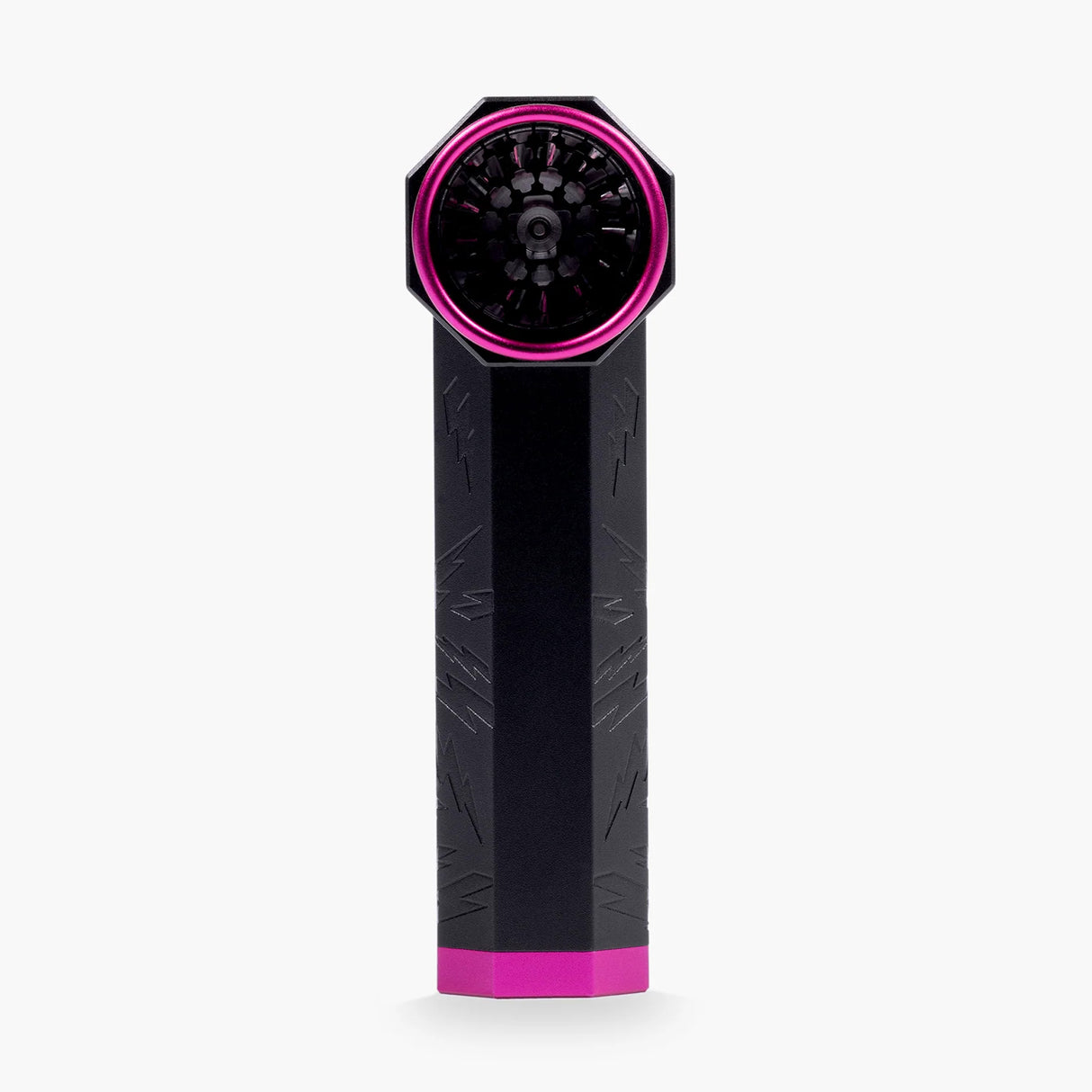 It Blows! Precision Muc-Off soffiatore d'aria Muc-off