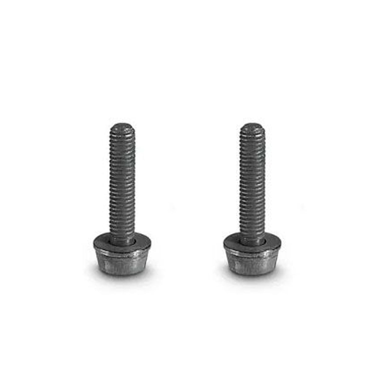 Kit 2 viti fissaggio Campagnolo 34mm Campagnolo