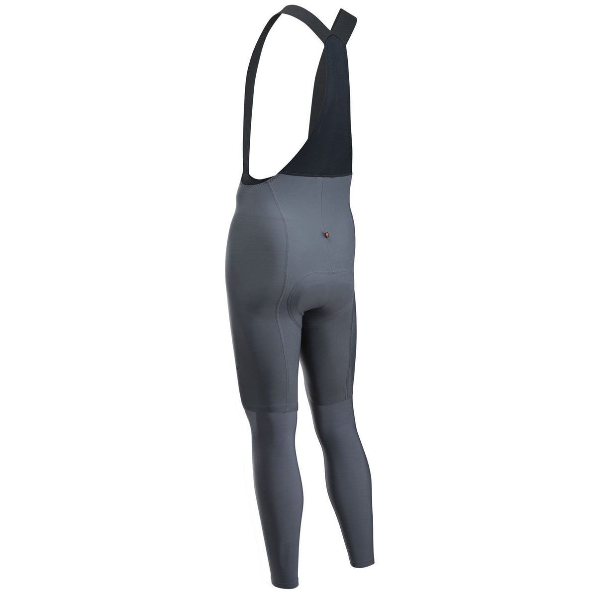 Kit Northwave Extreme Thermal Bundle - Gris